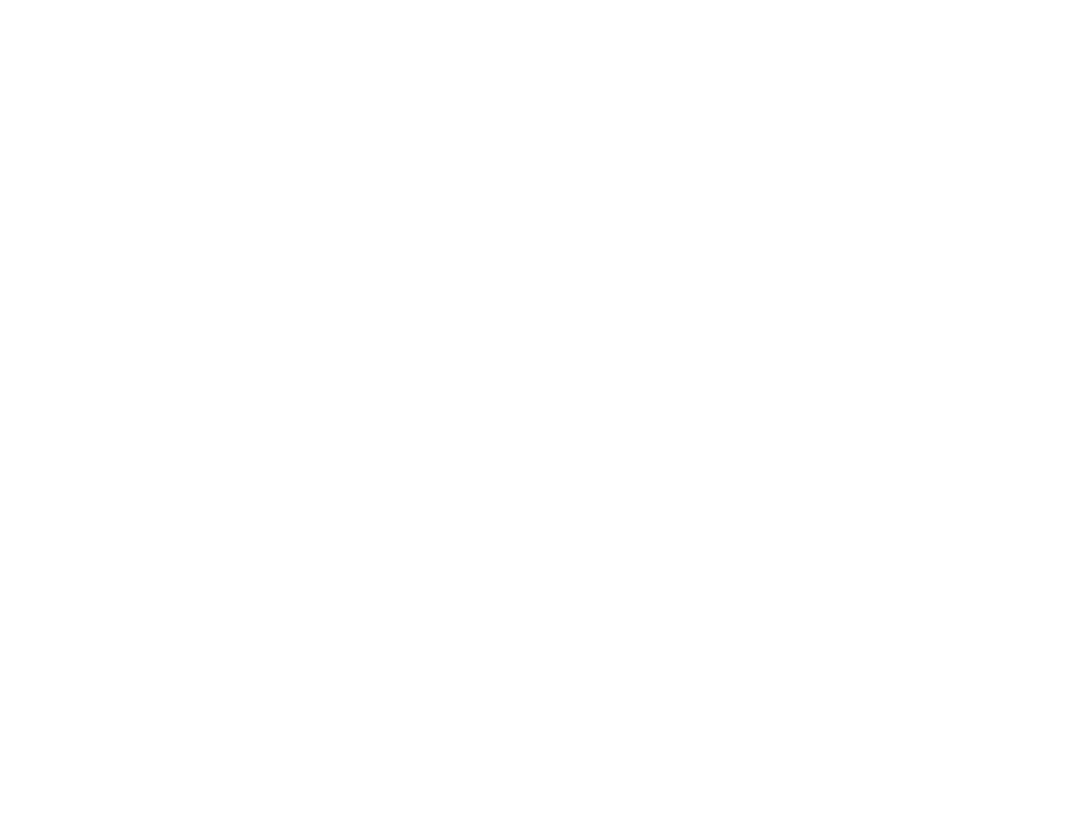 Proxima Bilişim